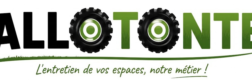 Quentin T. (AlloTonte)