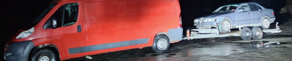 Joshua P. (Sakura Garage)