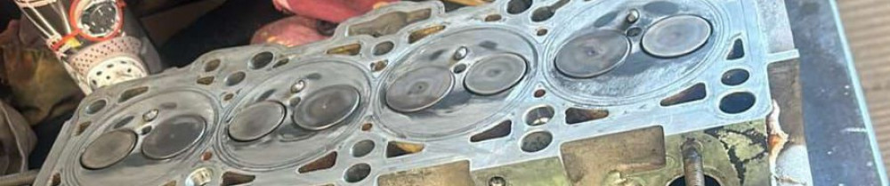 Ezekiel J. (Jimenez-Auto Services)