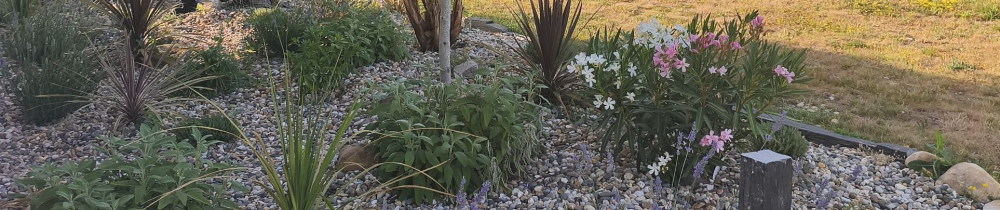 Senrent L. (LUDO NATURE ET SERVICES)