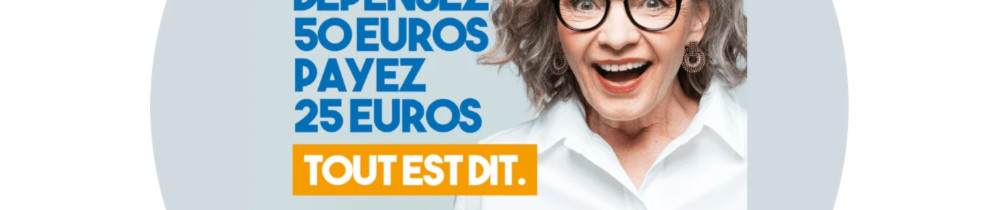 Xavier P. (tempsprécieux.net)