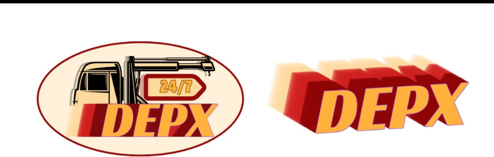 Tugfan Suleyman C. (Depann’express)