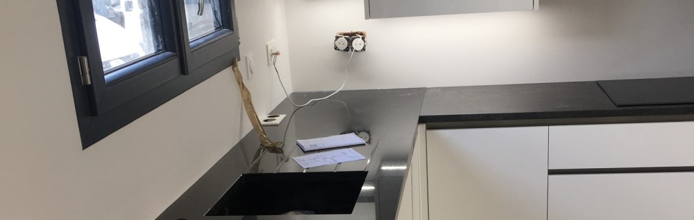 Florian A. (fa amenagement)