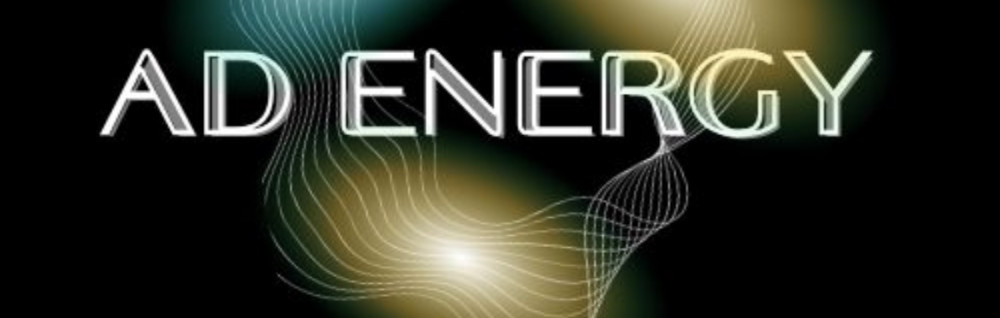 Dejair D. (Ad Energy)