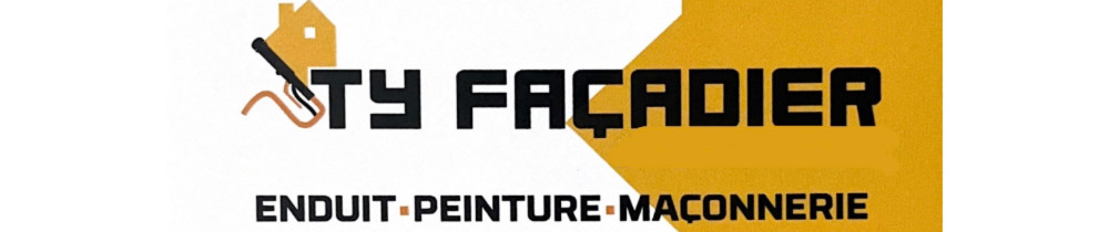 Waren L. (Ty-facadier)