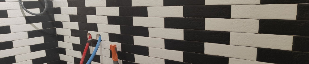 Astrit L. (Leka constuction neuf renov...