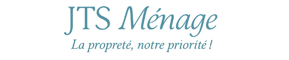 Julie B. (Jts menage)