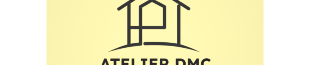 Florentin D. (Atelier DMC)