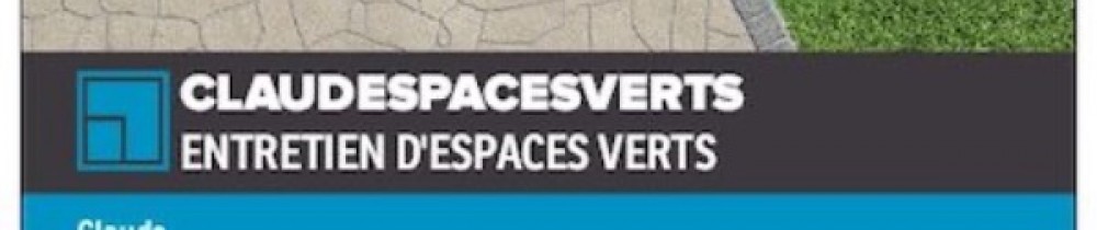 Claude P. (Claudespacesverts)