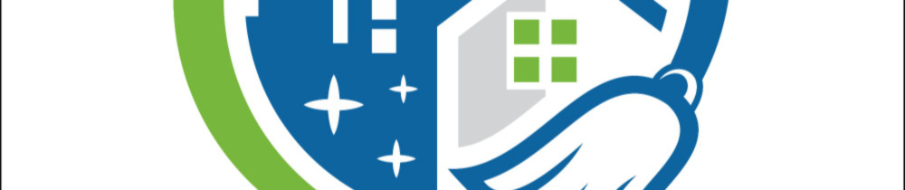 Ebrima C. (Nettoyage Soni)