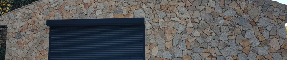 Abdellah B. (Ab Bati/Rénove)