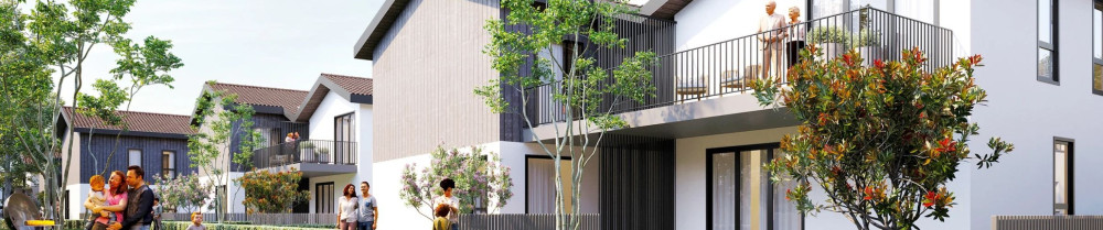 Samy Z. (illustraStudio)