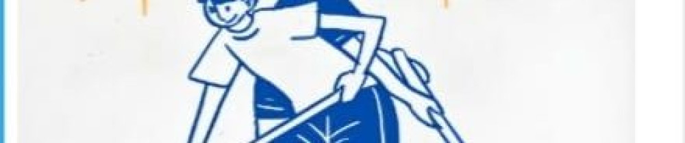 Ahmed C. (C.A/CLEANING MULTISERVICES)