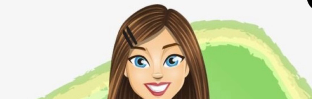 Mercedes C. (Star’s clean)