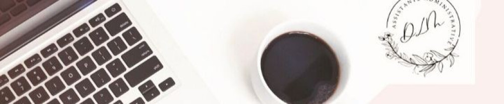 Dayana L. (DLM MULTISERVICES)