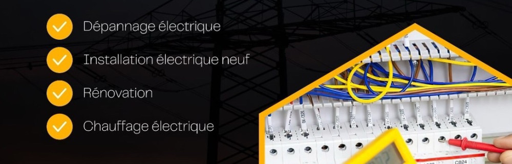 Kevin T. (TK électricité & énergie)