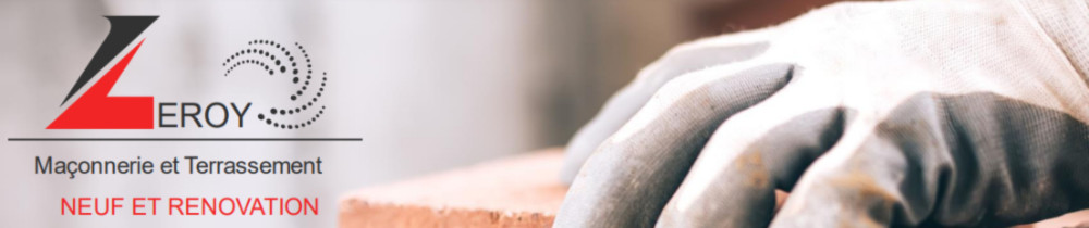 Frederic L. (Leroy Maçonnerie)