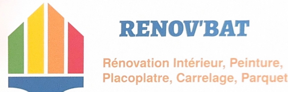 Georgi K. (Renov’Bat)