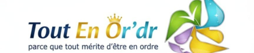 Emmy G. (Tout En Or'dr