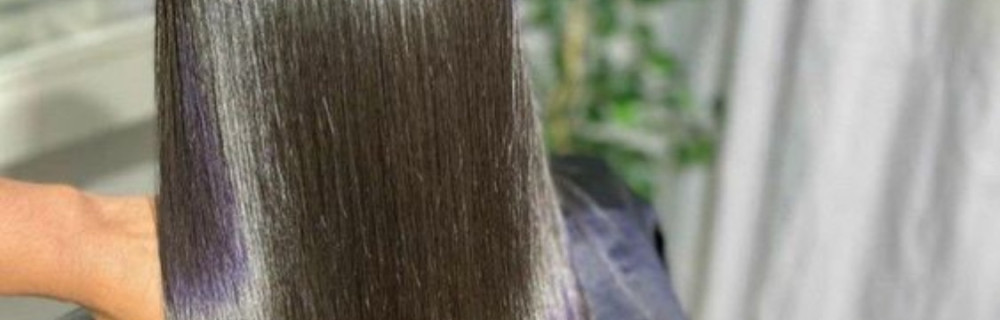 Sarah S. (Sarah Coiff)