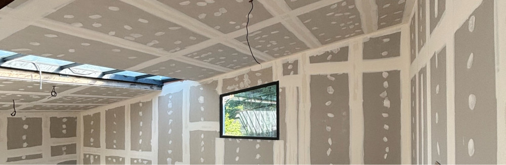 Leny Y. (LY MutliServices)