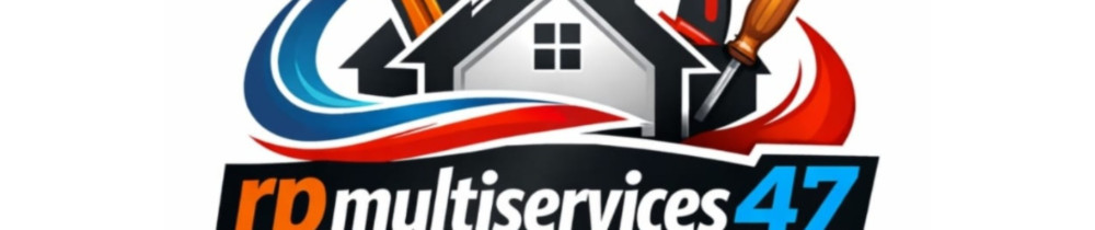 Romain P. (rp.multiservices47)