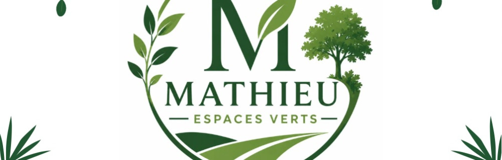 Mathieu M.