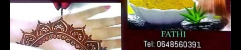 Fatima F. (fathi-events)