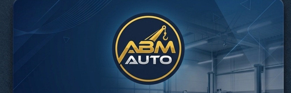 ABM AUTO CONCEPT