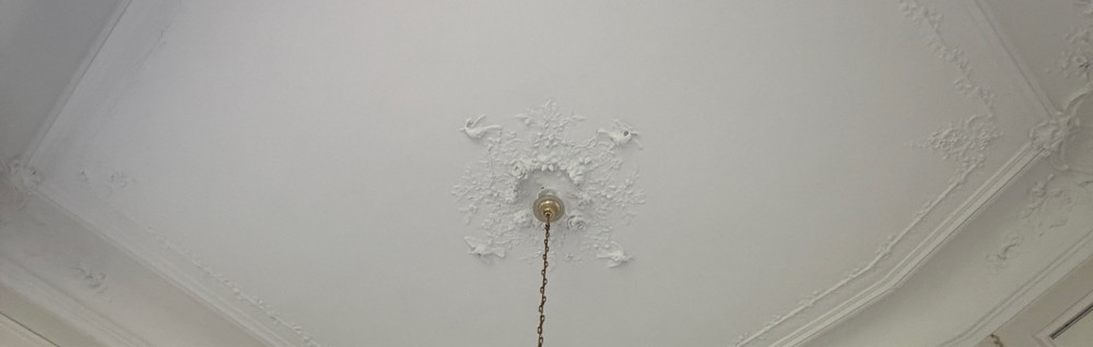 Aymeric B. (Aymeric Baron)