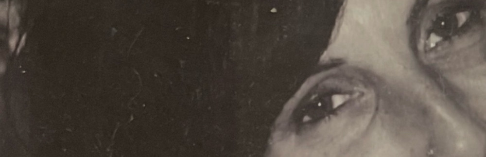 Corinne V. (All Clean and Co)