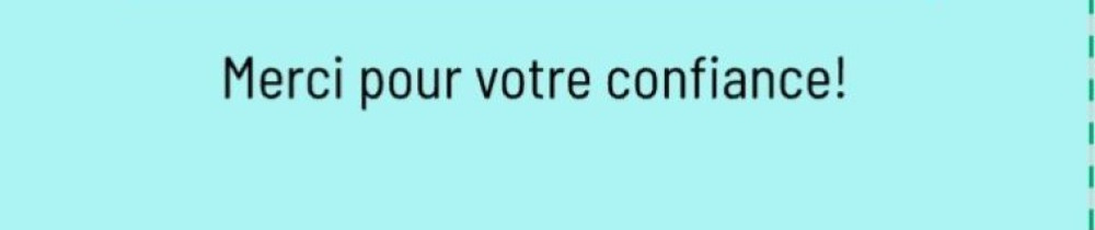 Jamila H. (Netplus Provence-Alpes-Côte...