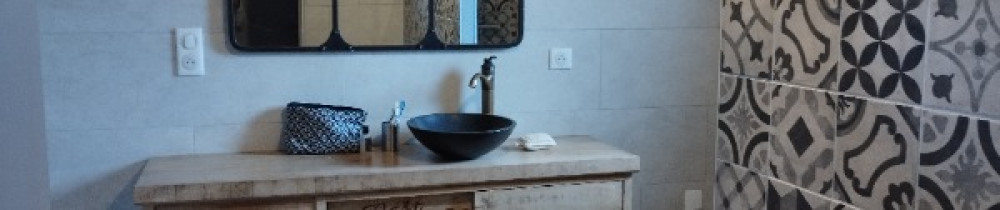 Sebastien L. (alloservices4064)