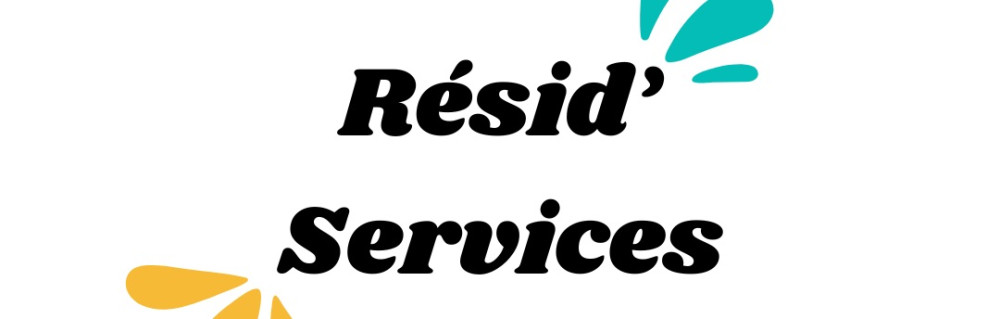 Alan G. (Résid’ Services)