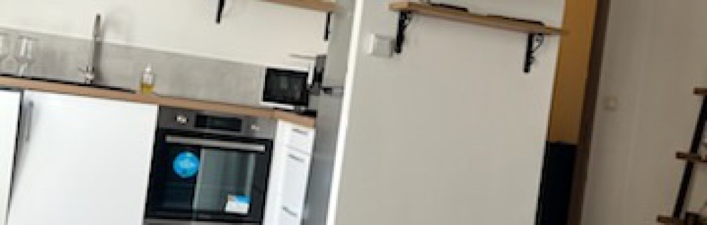 David K. (Menuiseriedavid K)