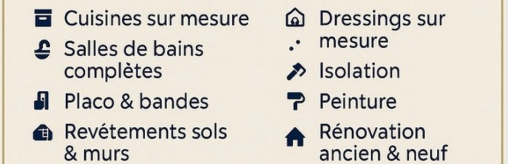 Giovanni D. (DG agencement)