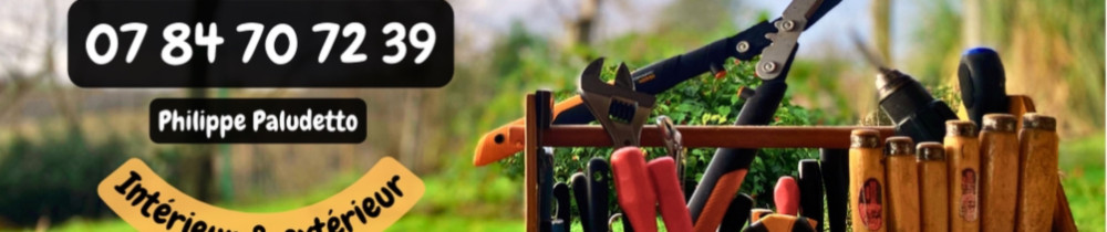 Philippe P. (Palu Multiservices)