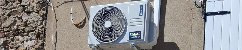 Romain C. (Casal)