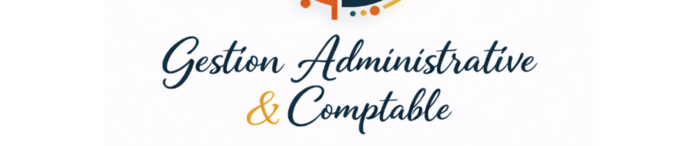 Jessica C. (AGS SOLUTION)