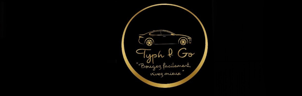 Typhaine H. (Typh&Go)