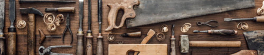 Guillaume M. (GEM Menuiserie)