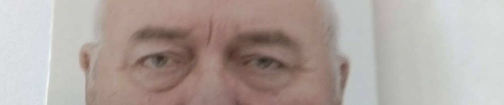 Joël N.