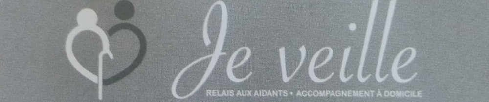 Aline T. (Je Veille)