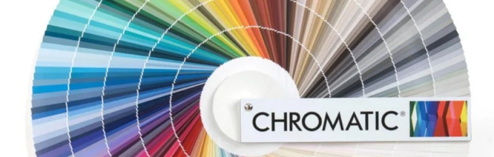 Yoan K. (YOK PEINTURE ET PAPIER)