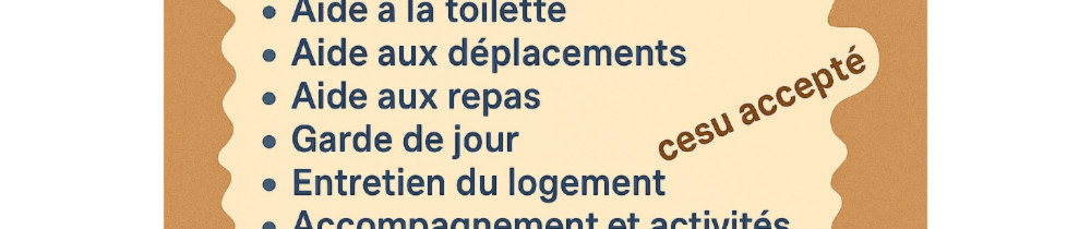 Anne Charlotte P. (Anne charlotte POIR...