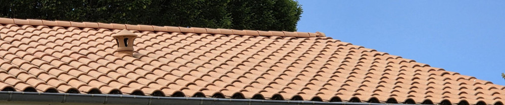 Brandon Z. (ZB Rénovation)