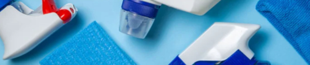 Aminata F. (LES PRESTATIONS D'AMI)