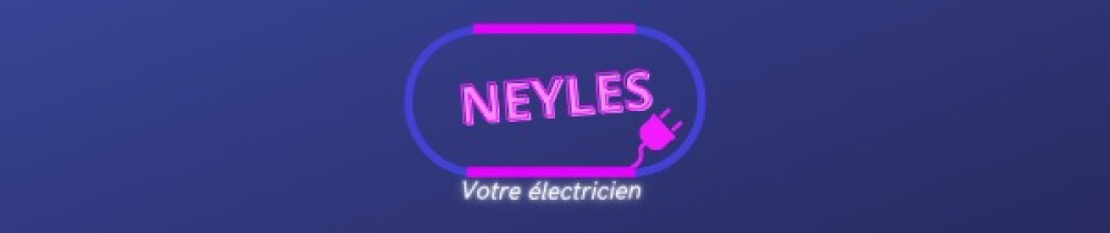 El Assed H. (NEYLES)