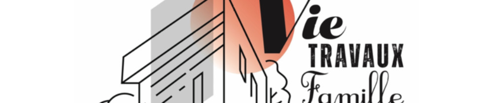 SAS VIE TRAVAUX FAMILLE MAISONS