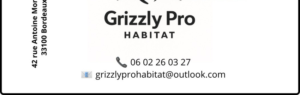 Avaz G. (Grizzly pro Habitat)